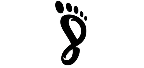 VENTRA